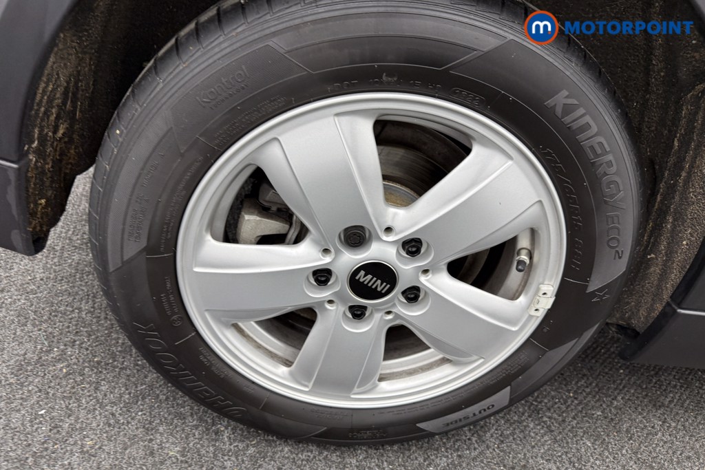 Used MINI Hatch 2022 for sale - 76933693: Photo 36