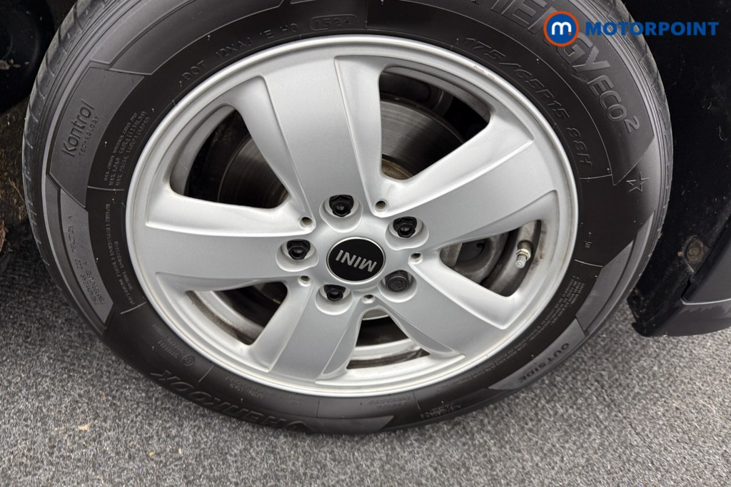 Used MINI Hatch 2022 for sale - 76933693: Photo 37