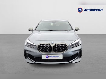 Used BMW 1 Series 2023 for sale - 78509954: Photo