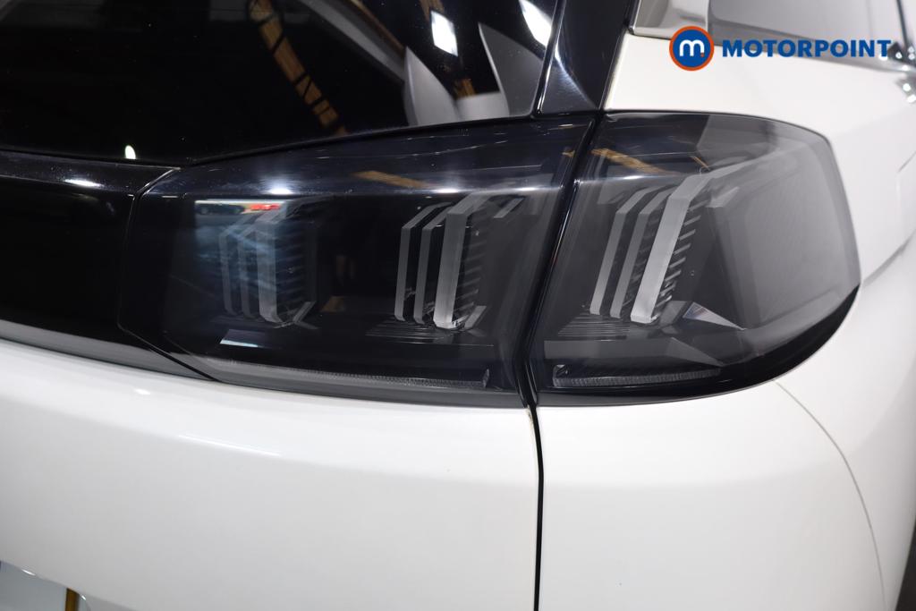 Used Peugeot 5008 2022 for sale - 78207206: Photo 11