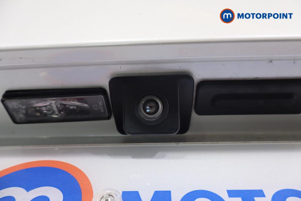 Used Peugeot 5008 2022 for sale - 78207206: Photo 12