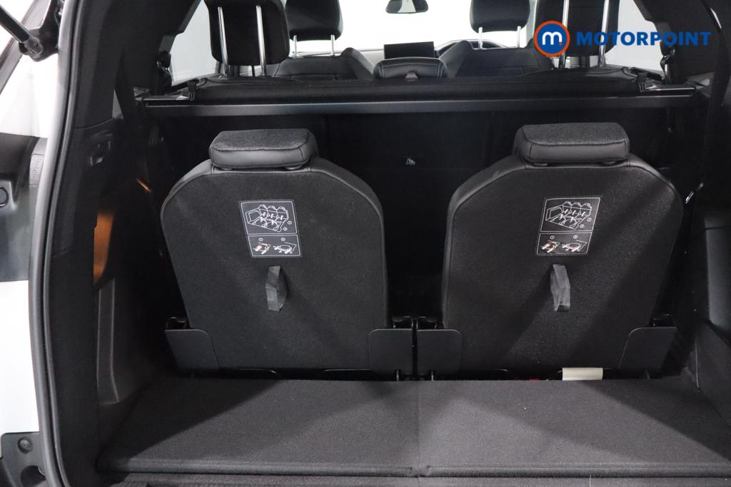 Used Peugeot 5008 2022 for sale - 78207206: Photo 13