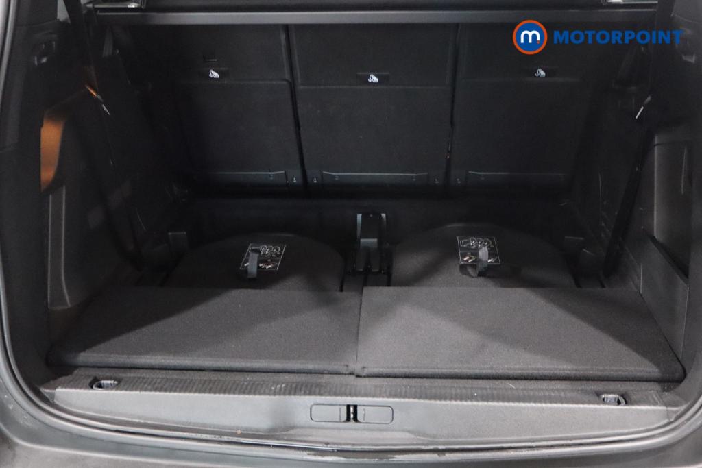 Used Peugeot 5008 2022 for sale - 78207206: Photo 14