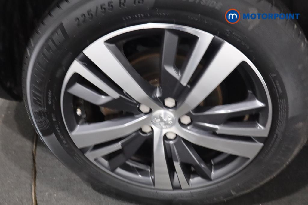 Used Peugeot 5008 2022 for sale - 78207206: Photo 15