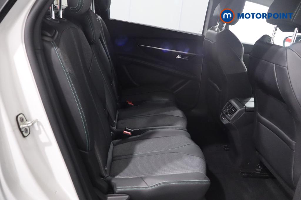 Used Peugeot 5008 2022 for sale - 78207206: Photo 16