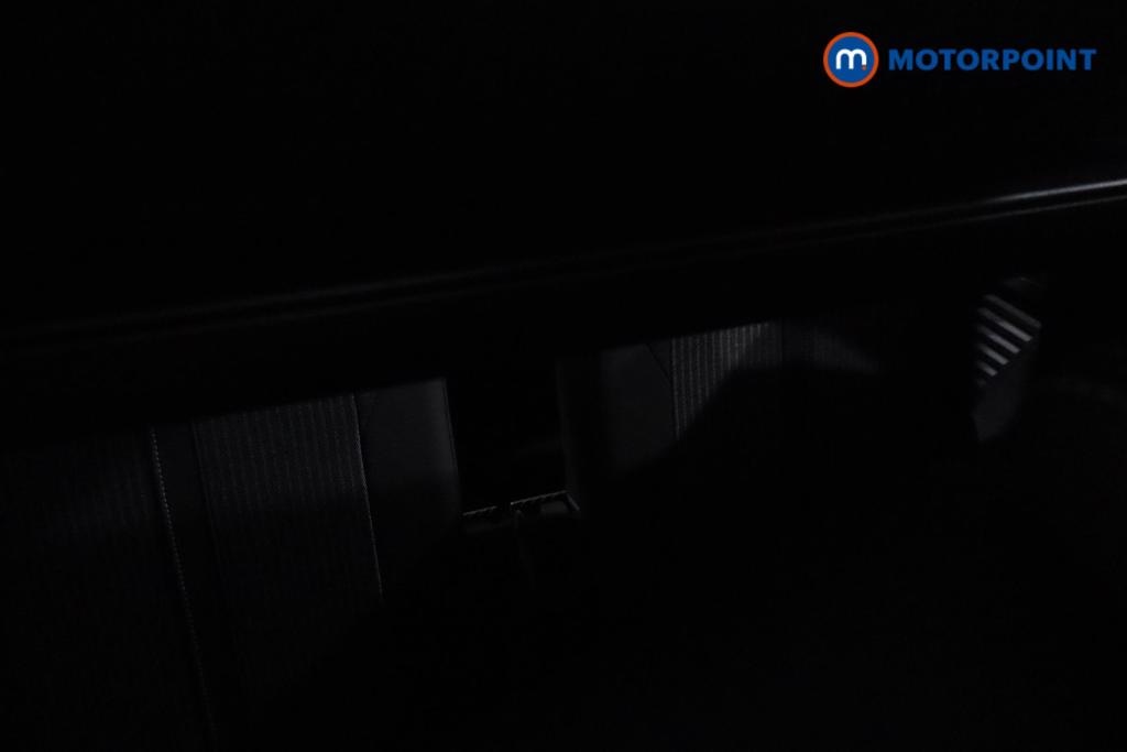 Used Peugeot 5008 2022 for sale - 78207206: Photo 17