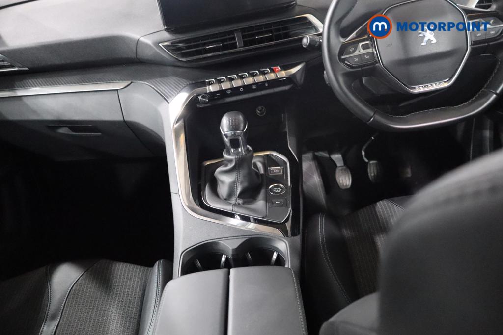 Used Peugeot 5008 2022 for sale - 78207206: Photo 18