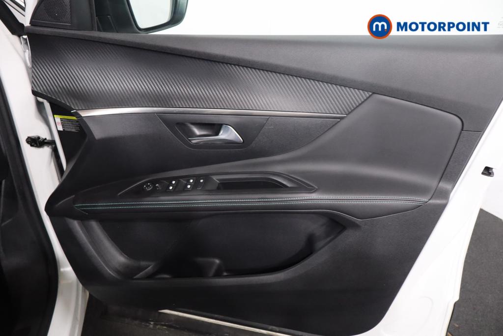 Used Peugeot 5008 2022 for sale - 78207206: Photo 19