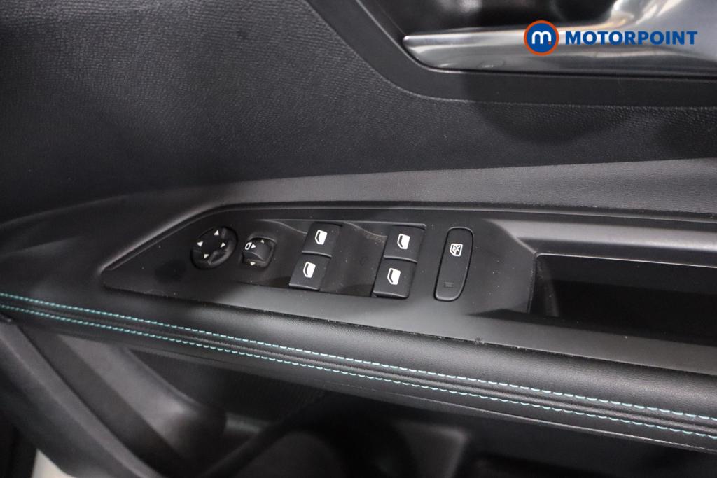 Used Peugeot 5008 2022 for sale - 78207206: Photo 20