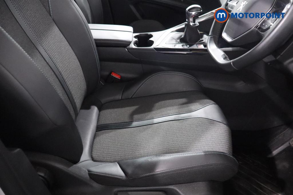 Used Peugeot 5008 2022 for sale - 78207206: Photo 21