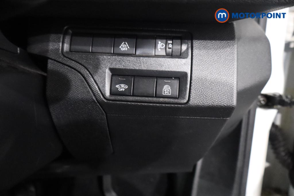 Used Peugeot 5008 2022 for sale - 78207206: Photo 22