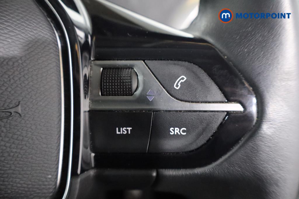 Used Peugeot 5008 2022 for sale - 78207206: Photo 23