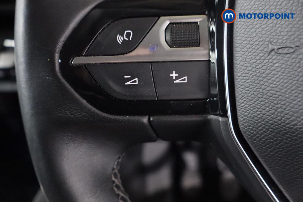 Used Peugeot 5008 2022 for sale - 78207206: Photo 24