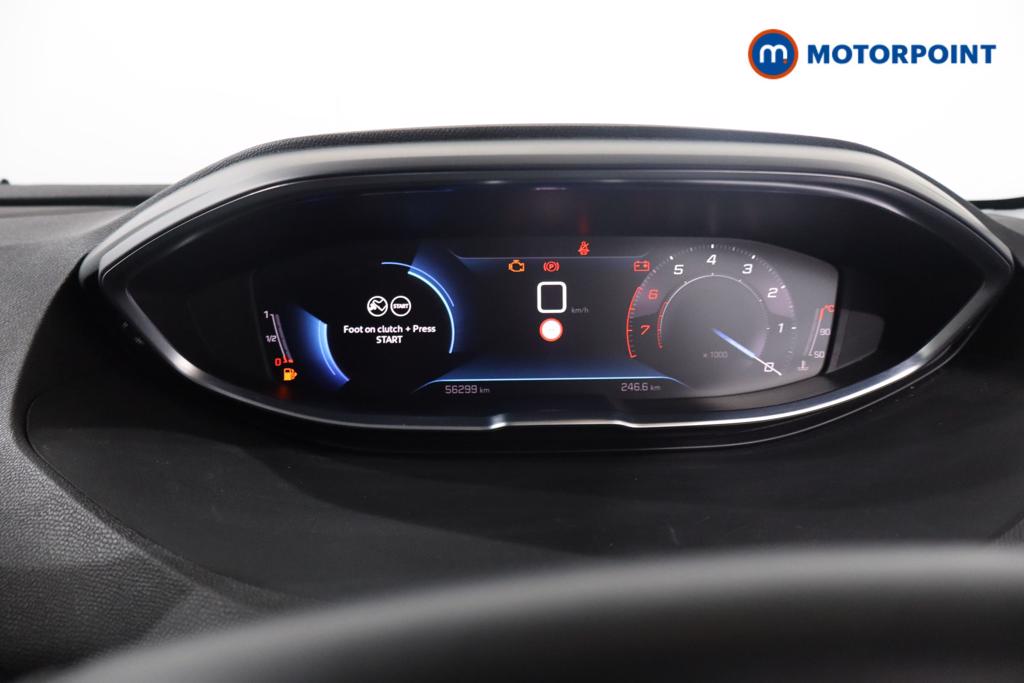 Used Peugeot 5008 2022 for sale - 78207206: Photo 25