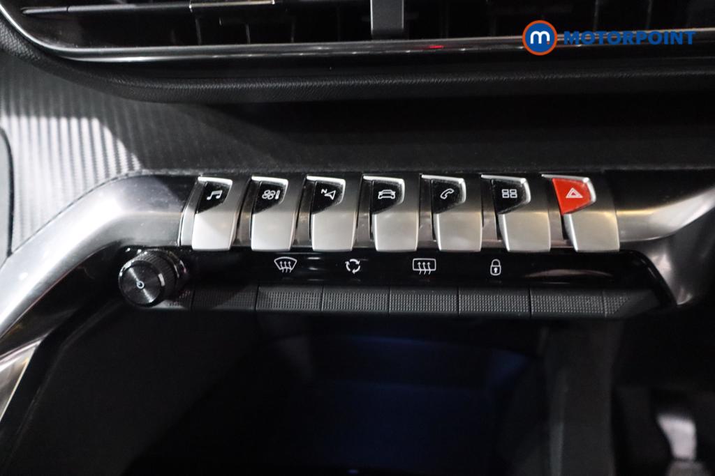 Used Peugeot 5008 2022 for sale - 78207206: Photo 26