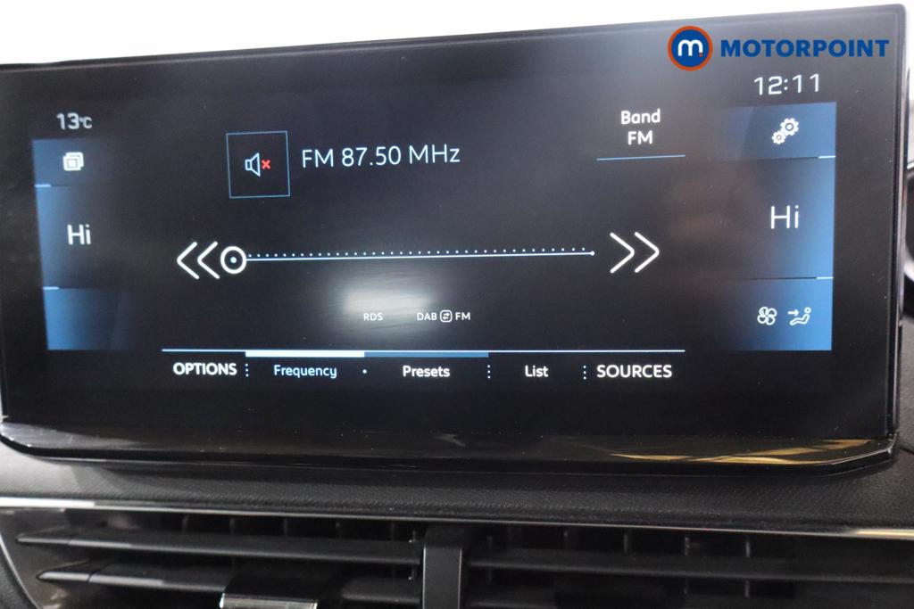 Used Peugeot 5008 2022 for sale - 78207206: Photo 27