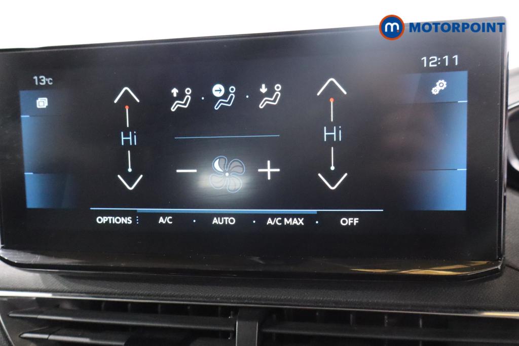 Used Peugeot 5008 2022 for sale - 78207206: Photo 28