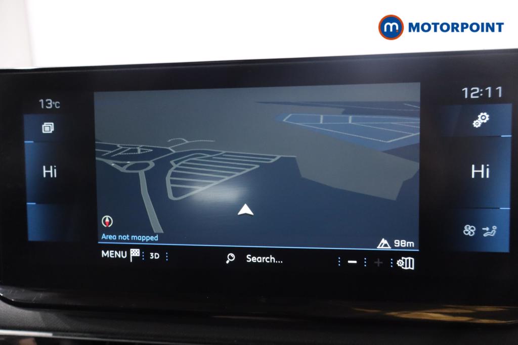 Used Peugeot 5008 2022 for sale - 78207206: Photo 29