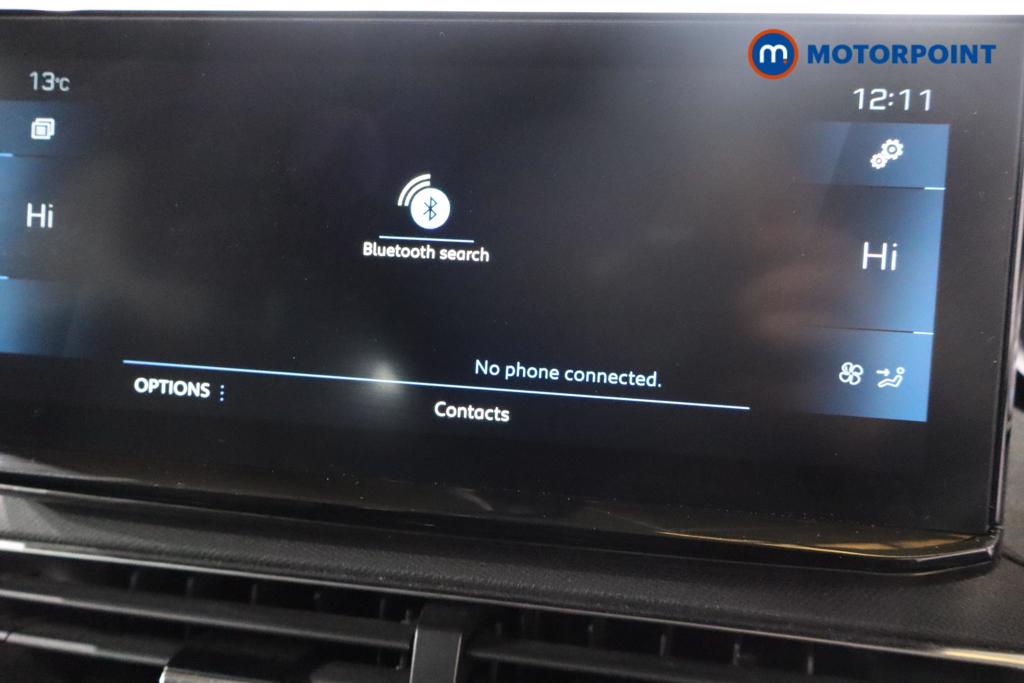 Used Peugeot 5008 2022 for sale - 78207206: Photo 31