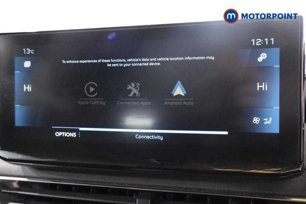 Used Peugeot 5008 2022 for sale - 78207206: Photo 32