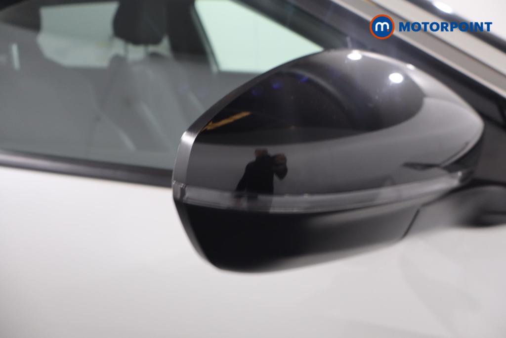 Used Peugeot 5008 2022 for sale - 78207206: Photo 33