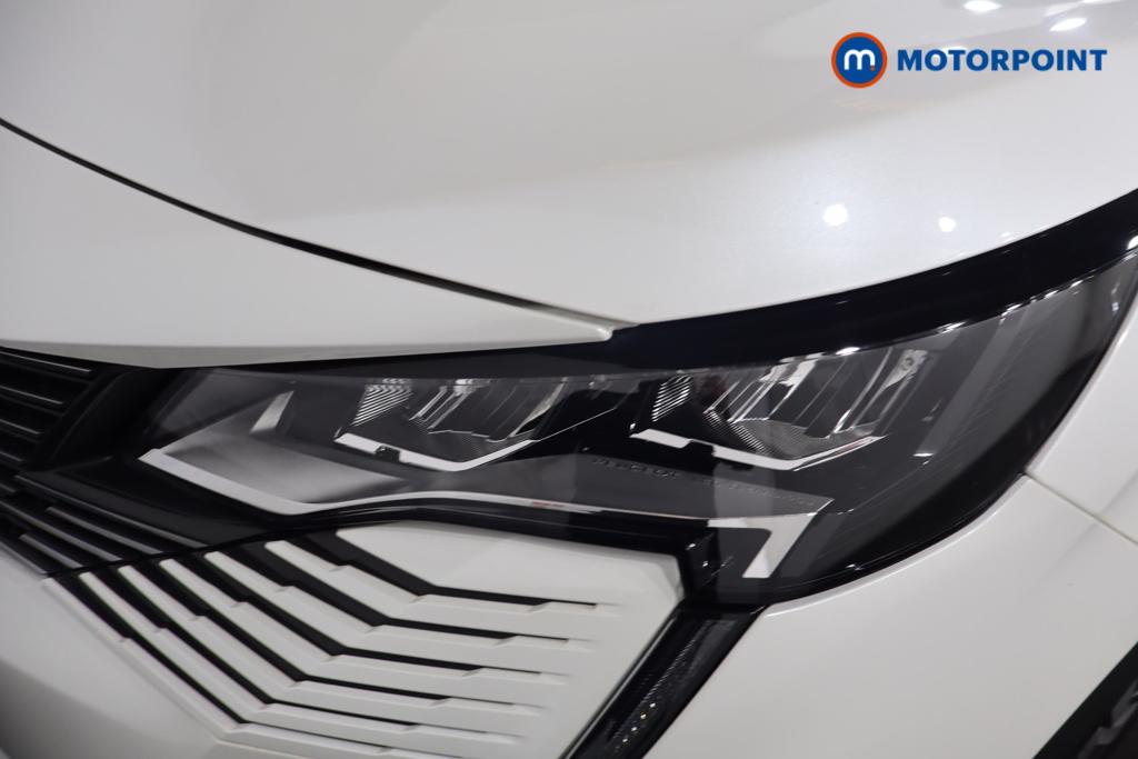 Used Peugeot 5008 2022 for sale - 78207206: Photo 36