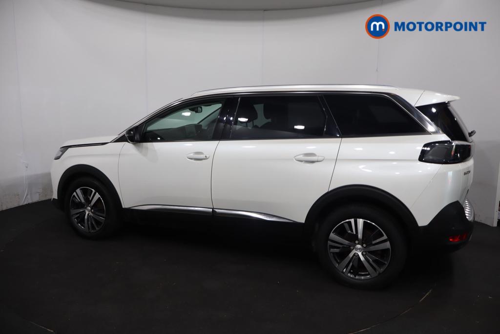 Used Peugeot 5008 2022 for sale - 78207206: Photo 40