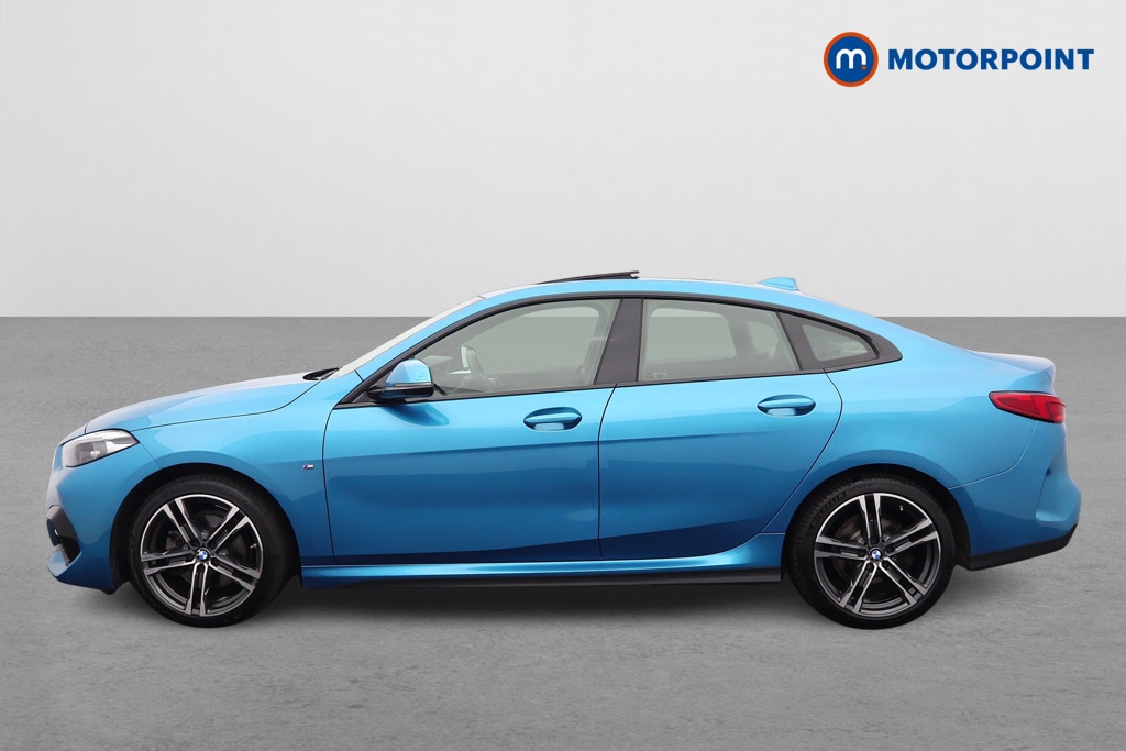 Used BMW 2 Series 2022 for sale - 76460810: Photo 3
