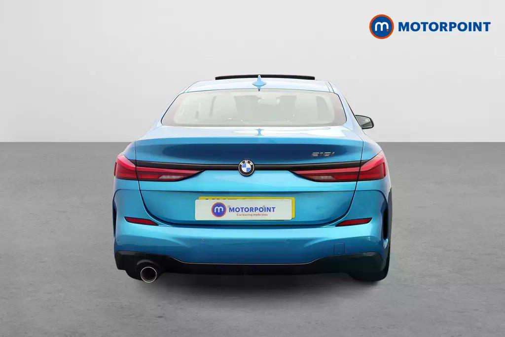 Used BMW 2 Series 2022 for sale - 76460810: Photo 4