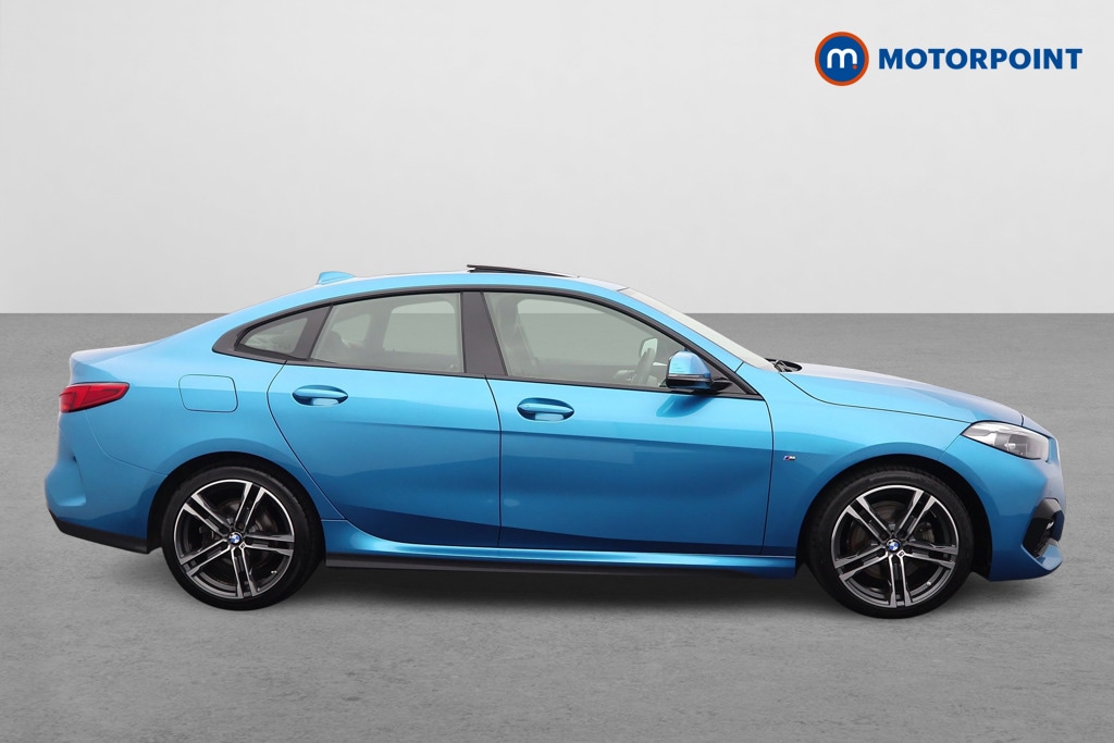 Used BMW 2 Series 2022 for sale - 76460810: Photo 6