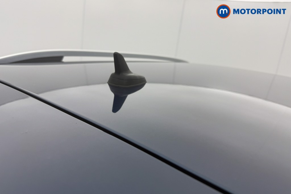 Used SEAT Ateca 2019 for sale - 76697252: Photo 11