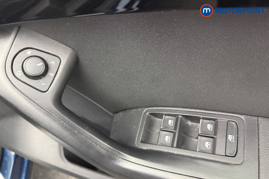 Used SEAT Ateca 2019 for sale - 76697252: Photo 13