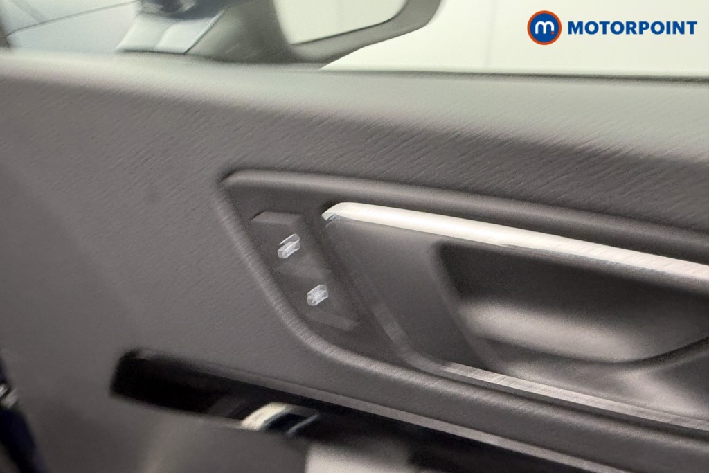 Used SEAT Ateca 2019 for sale - 76697252: Photo 14