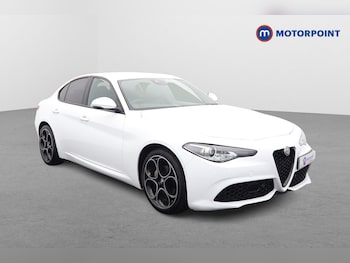 2022 - 2.0 TB Sprint 4dr Auto