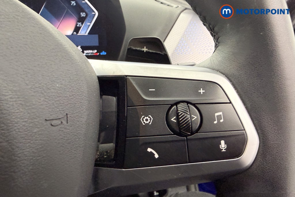 Used BMW 1 Series 2025 for sale - 78078441: Photo 16