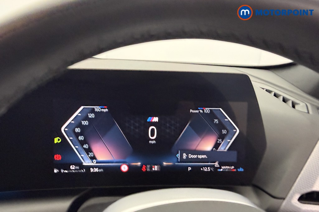 Used BMW 1 Series 2025 for sale - 78078441: Photo 17