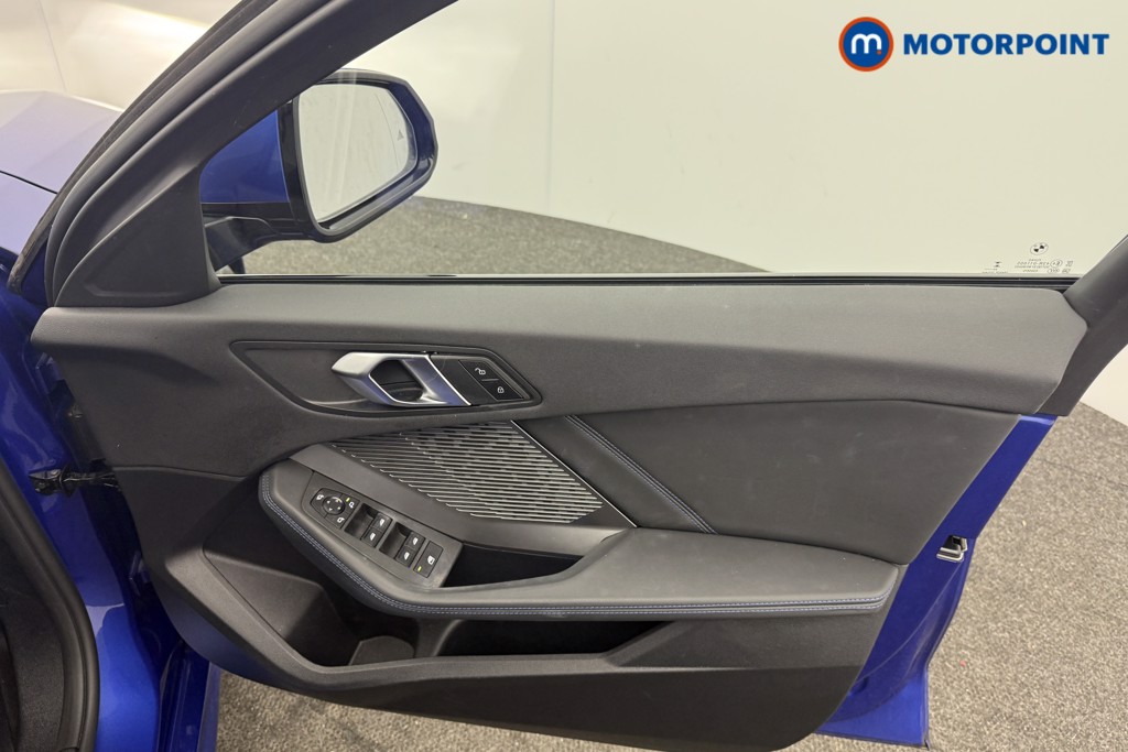 Used BMW 1 Series 2025 for sale - 78078441: Photo 18