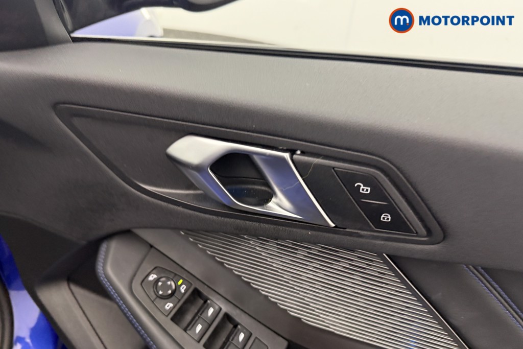 Used BMW 1 Series 2025 for sale - 78078441: Photo 19