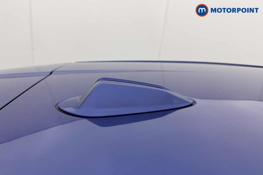 Used BMW 1 Series 2025 for sale - 78078441: Photo 23