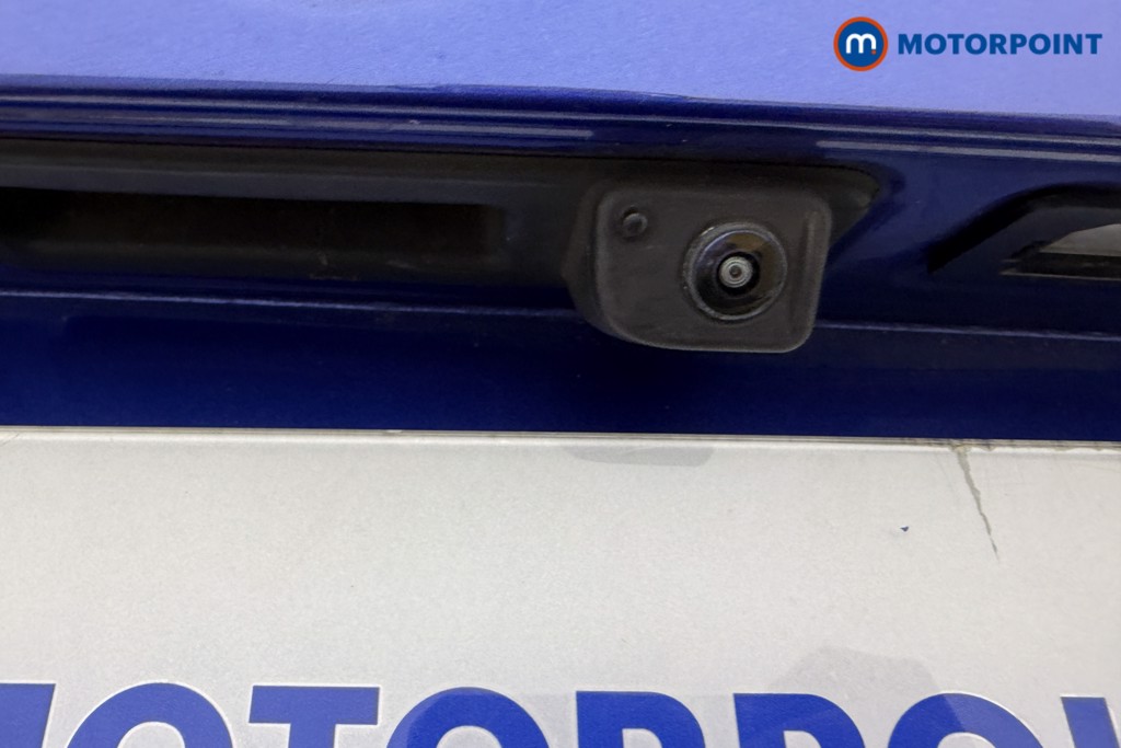 Used BMW 1 Series 2025 for sale - 78078441: Photo 24