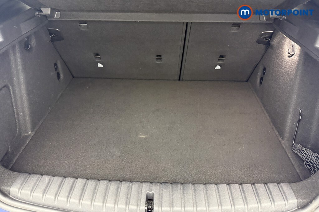 Used BMW 1 Series 2025 for sale - 78078441: Photo 25