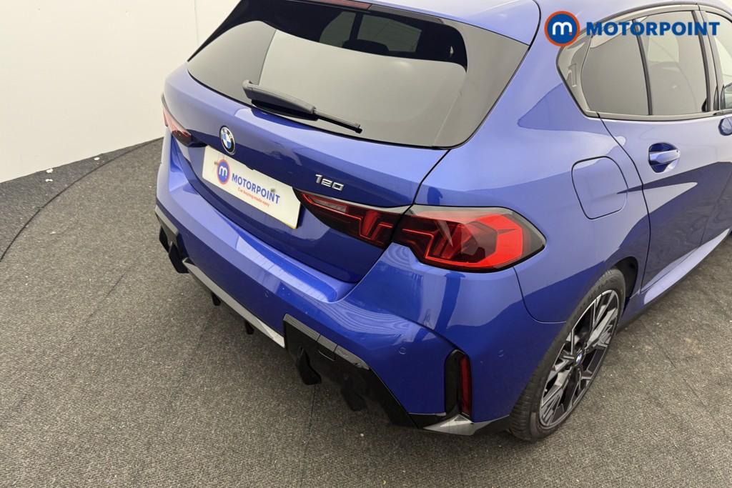 Used BMW 1 Series 2025 for sale - 78078441: Photo 28