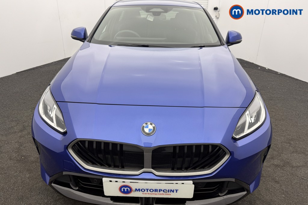 Used BMW 1 Series 2025 for sale - 78078441: Photo 31