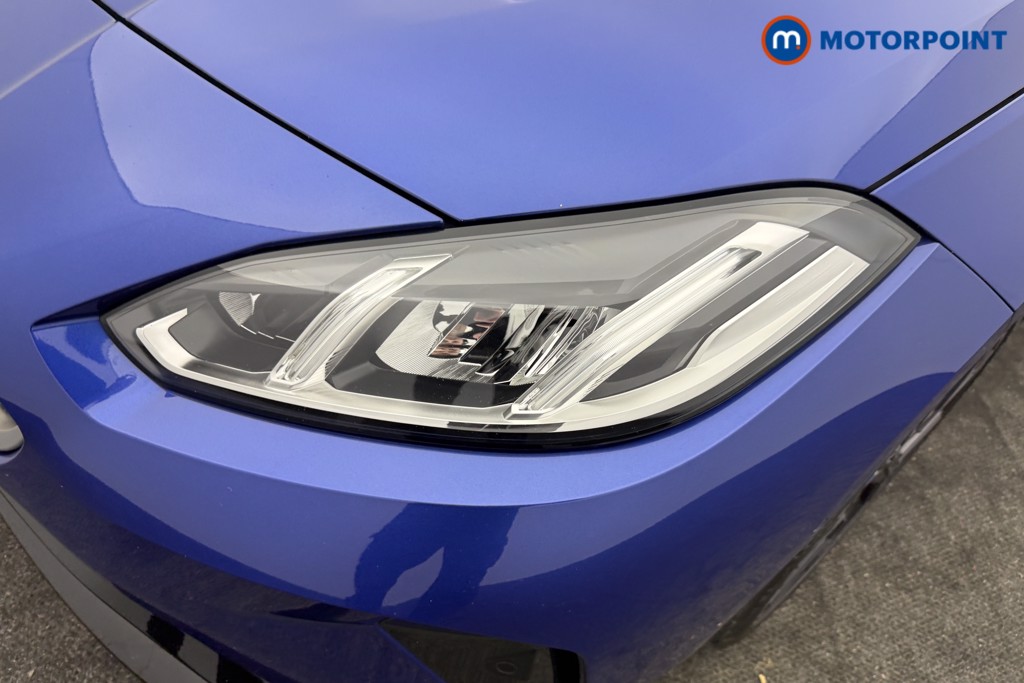 Used BMW 1 Series 2025 for sale - 78078441: Photo 32