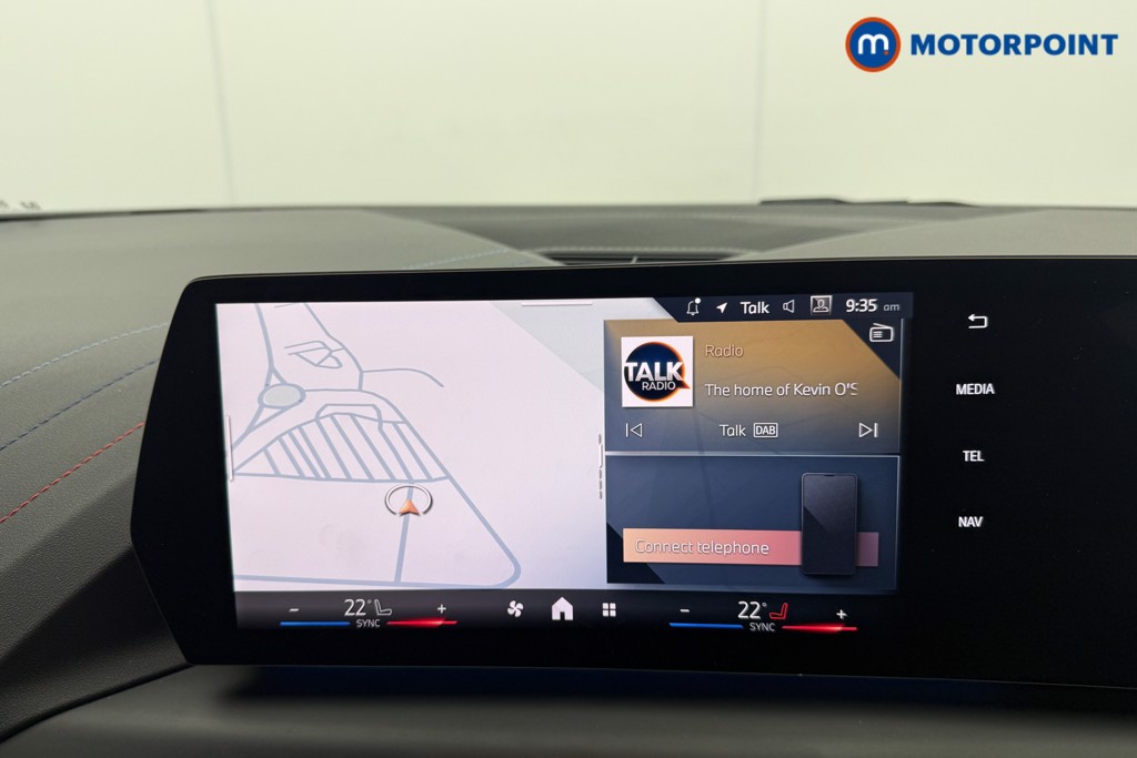 Used BMW 1 Series 2025 for sale - 78078441: Photo 9