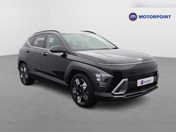 Used Hyundai KONA 2025 for sale - 78390072: Photo