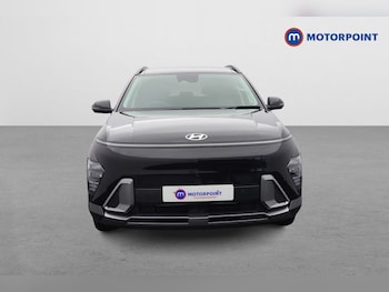 Used Hyundai KONA 2025 for sale - 78390072: Photo