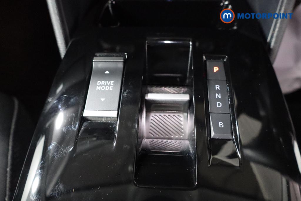 Used Citroen C4 2023 for sale - 77414974: Photo 12