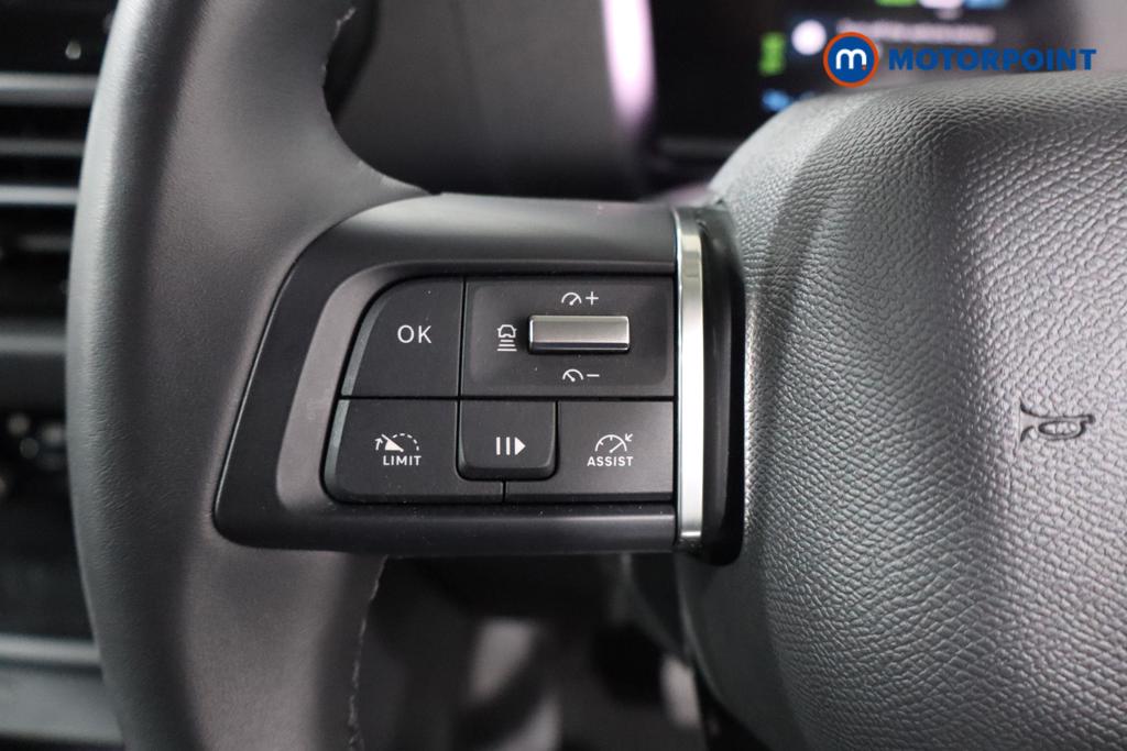 Used Citroen C4 2023 for sale - 77414974: Photo 13