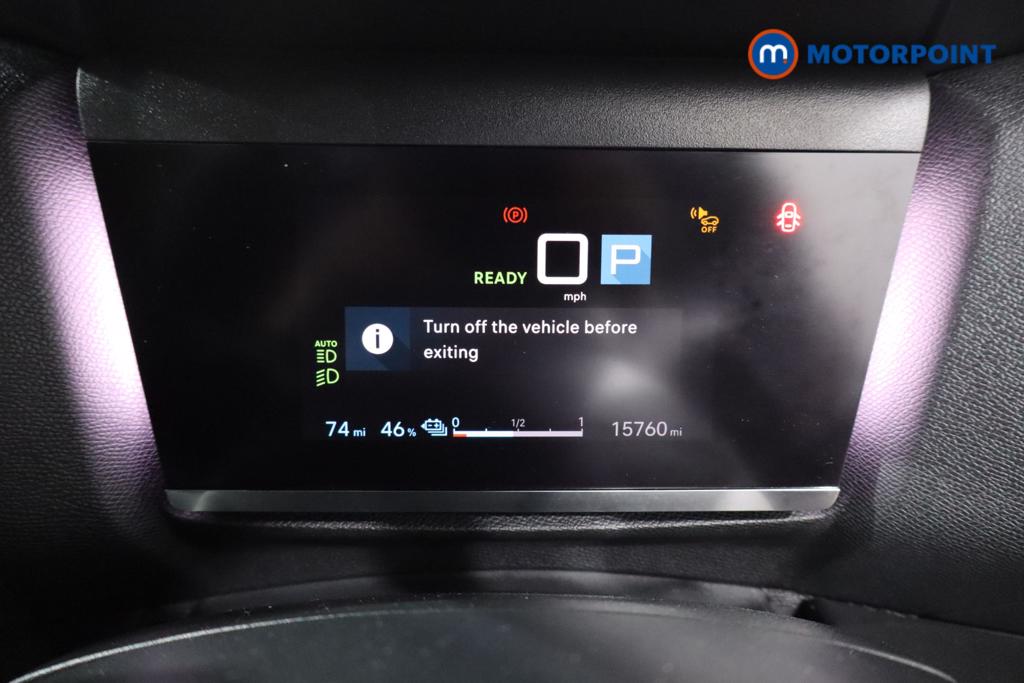 Used Citroen C4 2023 for sale - 77414974: Photo 15